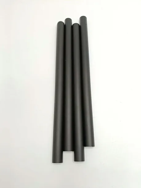 lampa-podlogowa-govee-h6076-rgbicw-floor-lamp-basic-zasilanie-sieciowe