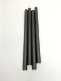 lampa-podlogowa-govee-h6076-rgbicw-floor-lamp-basic-zasilanie-sieciowe