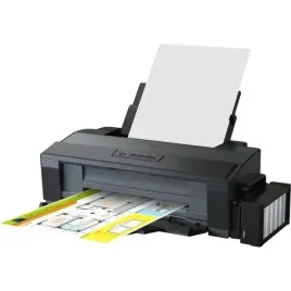drukarka-jednofunkcyjna-atramentowa-kolor-epson-et-14000