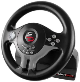 kierownica-superdrive-sv-250-z-pedalami-ps3-ps4-xbox-one-switch