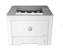 drukarka-laserowa-mono-hp-laser-408dn-biala