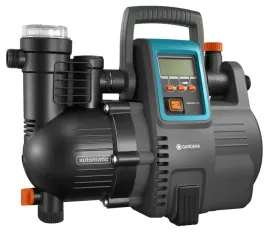 hydrofor-do-wody-gardena-5000-5e-lcd-1759-1300w-elektryczny