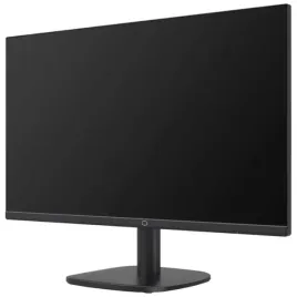 monitor-gamingowy-led-cooler-master-ga241-238-1920-x-1080-px
