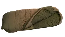 spiwor-magnum-sleep-bag-5-season-xl-carp-spirit