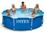 basen-intex-metal-frame-28200-305x76cm