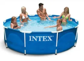 basen-intex-metal-frame-28200-305x76cm