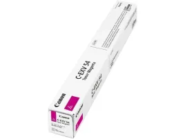 canon-toner-cexv54-magenta-c3025-c3125-c3226