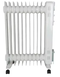 grzejnik-elektryczny-oil-filled-radiator-nsc-250-11f1