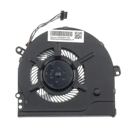 wentylator-do-notebookow-hp-pavilion-serii-15-cc-15-ck-14-bk