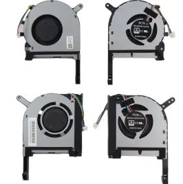 wentylatory-asus-fx505-fx705-fx86-fa506-komplet-cpu-gpu-zamienniki