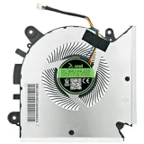 wentylator-do-msi-gf63-thin-ms-16r1-stan-nowy