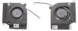 wentylator-nitro-5-an517-41-an517-52-an517-53-an517-54-an515-57-cpu-gpu