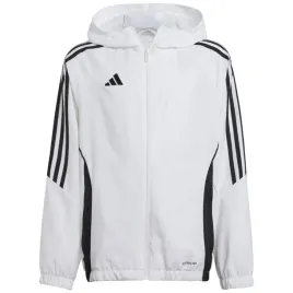 nd05-im8799-164cm-im8799-kurtka-dla-dzieci-adidas
