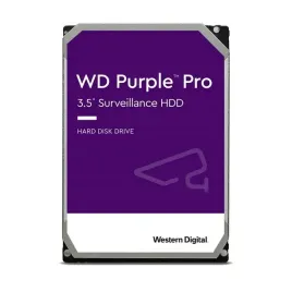 dysk-twardy-western-digital-wd-purple-wd101purp-10tb-sata-iii-35