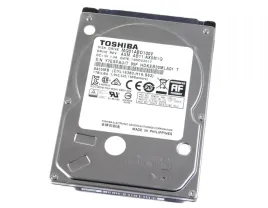 dysk-twardy-hdd-toshiba-1tb-25-sata-1000gb
