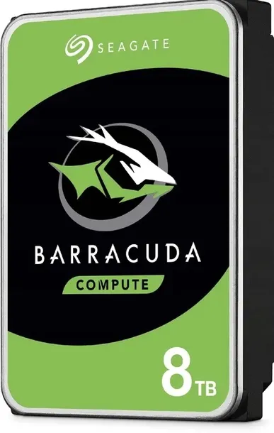 dysk-hdd-seagate-barracuda-8tb-35-sata-stan-nowy