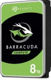 dysk-hdd-seagate-barracuda-8tb-35-sata-stan-nowy