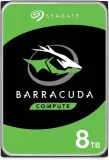 dysk-hdd-seagate-barracuda-8tb-35-sata-produkt-wprowadzony-do-obrotu-na-terenie-ue-przed-13-12-2024-nie