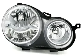 vw-polo-01-05-lampa-reflektor-prawa-h1-h7
