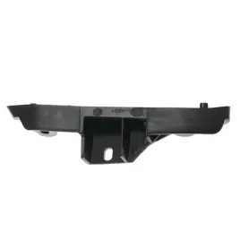 bmw-5-g30-g31-2017-mocowanie-zderzaka-przedniego-slizg-prawy-51117385350