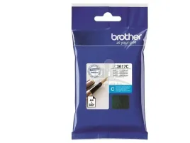 tusz-brother-lc3617c-cyjan-oryginalny