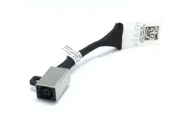 gniazdo-zasilania-dell-latitude-3410-3510-7dm5h-07dm5h-cn-07dm5h