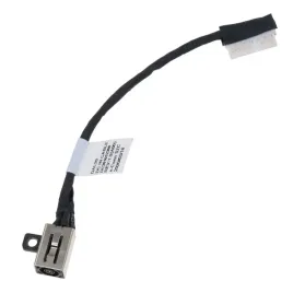 gniazdo-zasilania-dell-vostro-3480-3481-3490-3580-3581-3582-3583-3584-3590