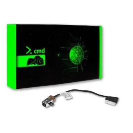 gniazdo-zasilania-do-dell-inspiron-15-3584-3593