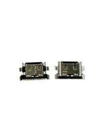 zlacze-gniazdo-zasilania-usb-c-huawei-matebook-d15-d14