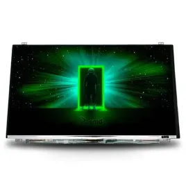 matryca-ekran-lcd-do-nt156whm-n10-n156bge-l41-b156xw04-v5