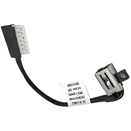 gniazdo-ladowania-dell-inspiron-3515-3510-3520-3521-3525-dc301017h00-gdm50