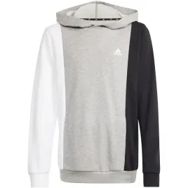 nd05-ip0386-128cm-ip0386-bluza-dla-dzieci-adidas