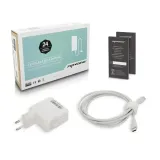 zasilacz-ladowarka-do-apple-macbook-usb-c-30w