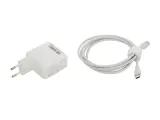 zasilacz-ladowarka-do-apple-macbook-usb-c-30w-stan-nowy