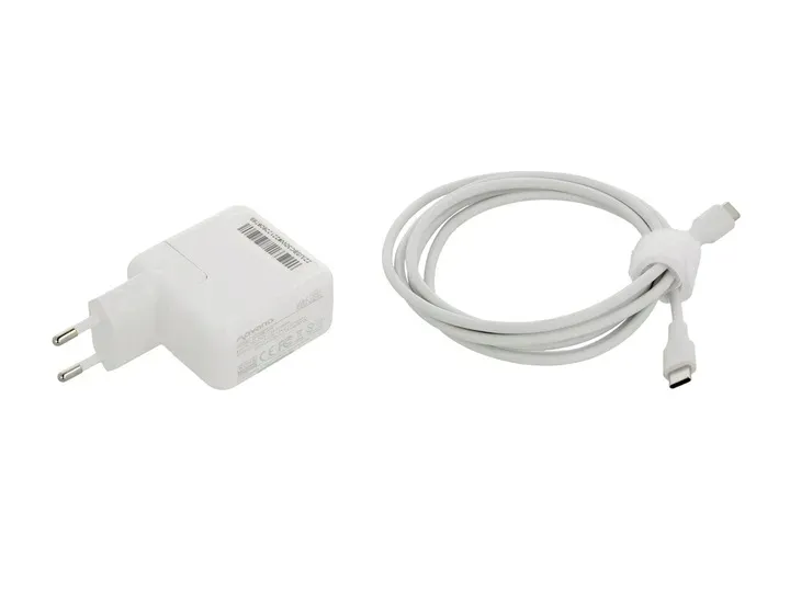 zasilacz-ladowarka-do-apple-macbook-usb-c-30w