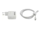 zasilacz-ladowarka-do-apple-macbook-usb-c-30w-stan-opakowania-oryginalne