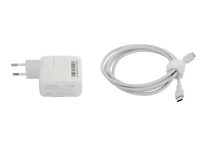 zasilacz-ladowarka-do-apple-macbook-usb-c-30w