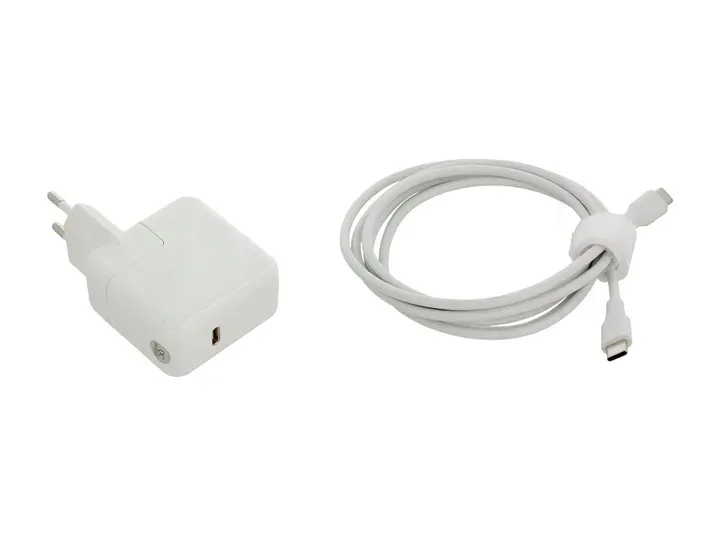 zasilacz-ladowarka-do-apple-macbook-usb-c-30w-produkt-wprowadzony-do-obrotu-na-terenie-ue-przed-13-12-2024-nie