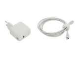 zasilacz-ladowarka-do-apple-macbook-usb-c-30w-produkt-wprowadzony-do-obrotu-na-terenie-ue-przed-13-12-2024-nie