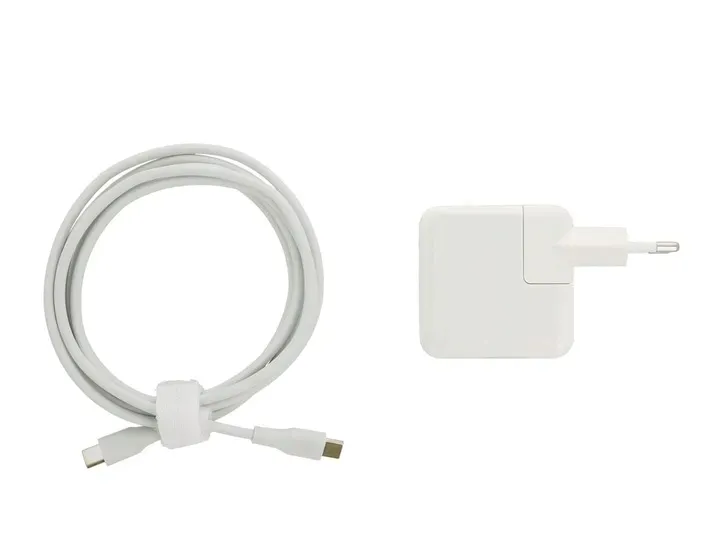 zasilacz-ladowarka-do-apple-macbook-usb-c-30w-stan-nowy-stan-opakowania-oryginalne