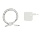 zasilacz-ladowarka-do-apple-macbook-usb-c-30w-stan-nowy-stan-opakowania-oryginalne