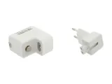 zasilacz-ladowarka-do-apple-macbook-usb-c-30w-stan-nowy-produkt-wprowadzony-do-obrotu-na-terenie-ue-przed-13-12-2024-nie