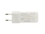 zasilacz-ladowarka-do-apple-macbook-usb-c-30w-stan-opakowania-oryginalne-stan-nowy