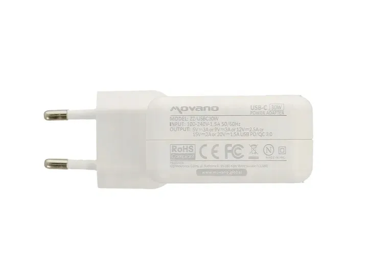 zasilacz-ladowarka-do-apple-macbook-usb-c-30w