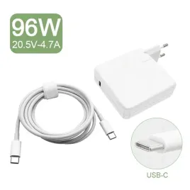 zasilacz-ladowarka-do-apple-macbook-96w-usb-c-pd-kabel-usb-c-2-metry