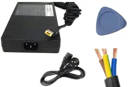 zasilacz-ladowarka-do-lenovo-230w-20v-11-5a-slim-tip-legion-gaming