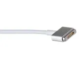 ladowarka-do-apple-85w-20v-425a-mgsafe-2-stan-nowy