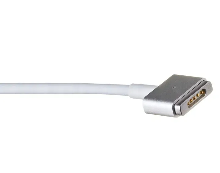 ladowarka-do-apple-85w-20v-425a-mgsafe-2
