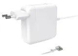 ladowarka-do-apple-85w-20v-425a-mgsafe-2-stan-nowy-produkt-wprowadzony-do-obrotu-na-terenie-ue-przed-13-12-2024-nie