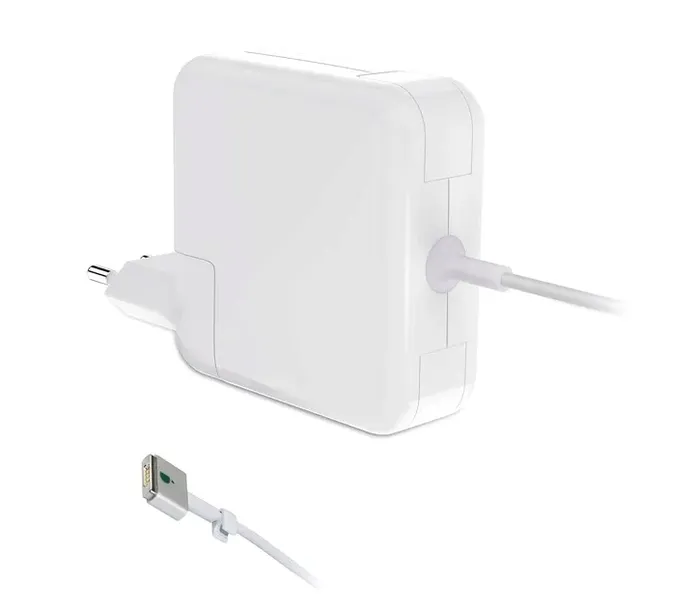 ladowarka-do-apple-85w-20v-425a-mgsafe-2-produkt-wprowadzony-do-obrotu-na-terenie-ue-przed-13-12-2024-nie-stan-nowy